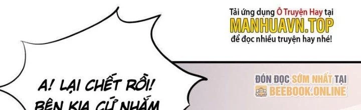 Yêu Nghiệt Cầu Xin Ta Bỏ Qua Chapter 10 - 41