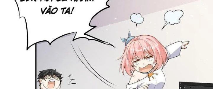 Yêu Nghiệt Cầu Xin Ta Bỏ Qua Chapter 10 - 42