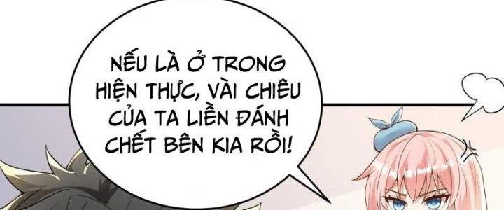 Yêu Nghiệt Cầu Xin Ta Bỏ Qua Chapter 10 - 44