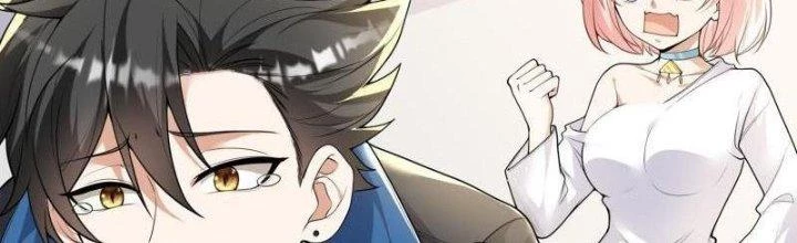 Yêu Nghiệt Cầu Xin Ta Bỏ Qua Chapter 10 - 45
