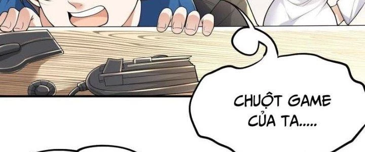 Yêu Nghiệt Cầu Xin Ta Bỏ Qua Chapter 10 - 46