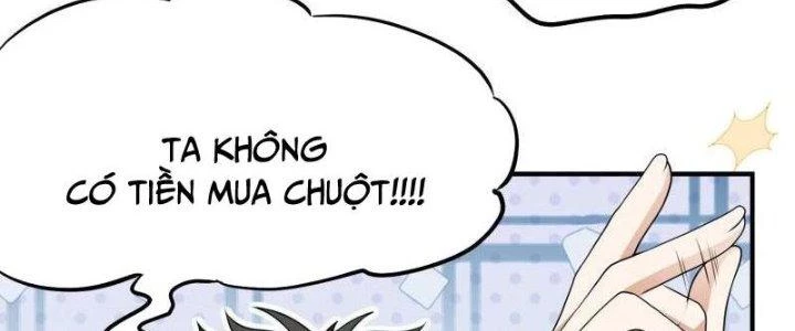 Yêu Nghiệt Cầu Xin Ta Bỏ Qua Chapter 10 - 47