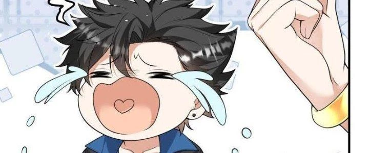 Yêu Nghiệt Cầu Xin Ta Bỏ Qua Chapter 10 - 48