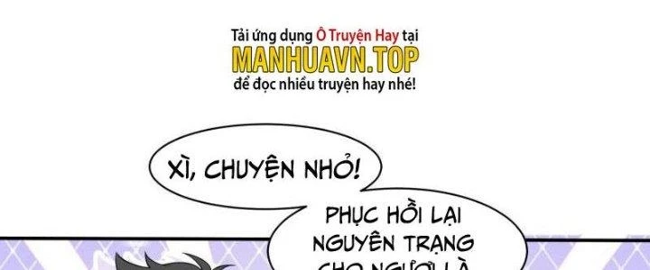 Yêu Nghiệt Cầu Xin Ta Bỏ Qua Chapter 10 - 52