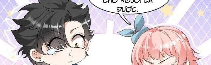 Yêu Nghiệt Cầu Xin Ta Bỏ Qua Chapter 10 - 53