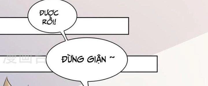 Yêu Nghiệt Cầu Xin Ta Bỏ Qua Chapter 10 - 55