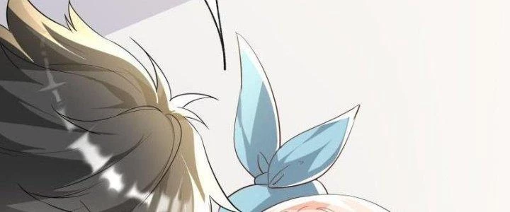 Yêu Nghiệt Cầu Xin Ta Bỏ Qua Chapter 10 - 56
