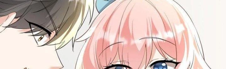 Yêu Nghiệt Cầu Xin Ta Bỏ Qua Chapter 10 - 57