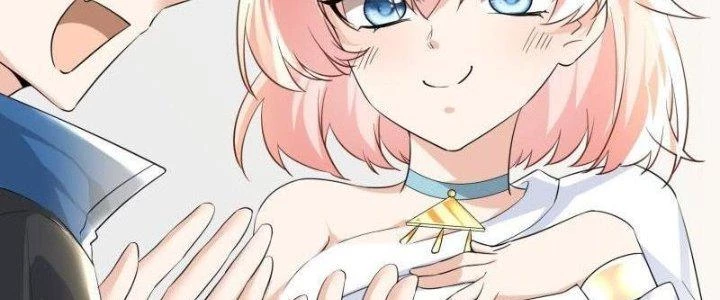 Yêu Nghiệt Cầu Xin Ta Bỏ Qua Chapter 10 - 58