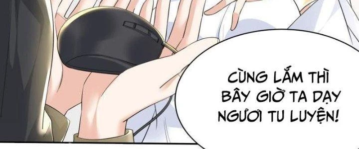 Yêu Nghiệt Cầu Xin Ta Bỏ Qua Chapter 10 - 59