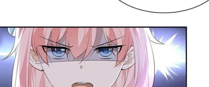 Yêu Nghiệt Cầu Xin Ta Bỏ Qua Chapter 10 - 60