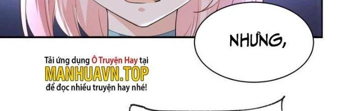 Yêu Nghiệt Cầu Xin Ta Bỏ Qua Chapter 10 - 61