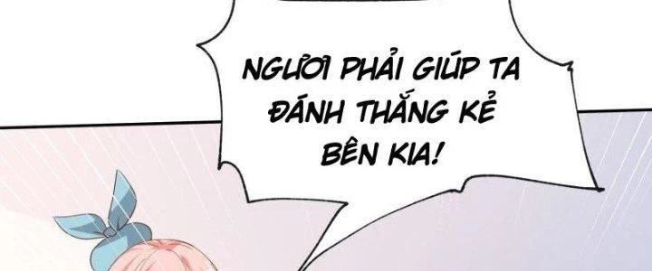 Yêu Nghiệt Cầu Xin Ta Bỏ Qua Chapter 10 - 62