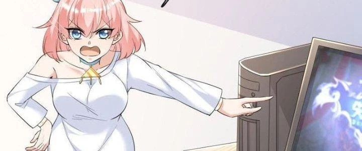 Yêu Nghiệt Cầu Xin Ta Bỏ Qua Chapter 10 - 63