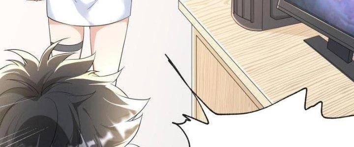Yêu Nghiệt Cầu Xin Ta Bỏ Qua Chapter 10 - 64