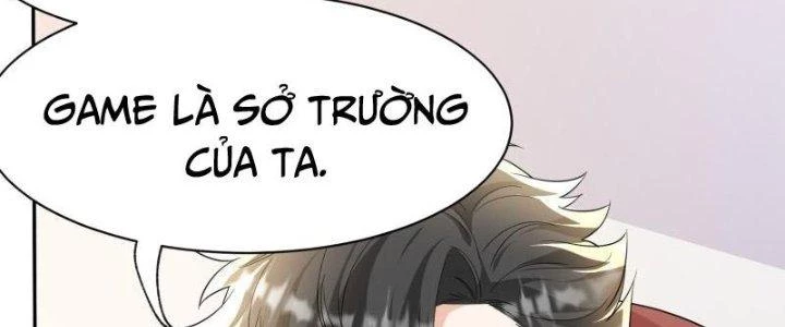 Yêu Nghiệt Cầu Xin Ta Bỏ Qua Chapter 10 - 67