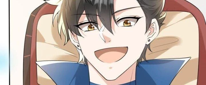 Yêu Nghiệt Cầu Xin Ta Bỏ Qua Chapter 10 - 68