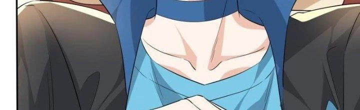 Yêu Nghiệt Cầu Xin Ta Bỏ Qua Chapter 10 - 69
