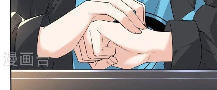 Yêu Nghiệt Cầu Xin Ta Bỏ Qua Chapter 10 - 70