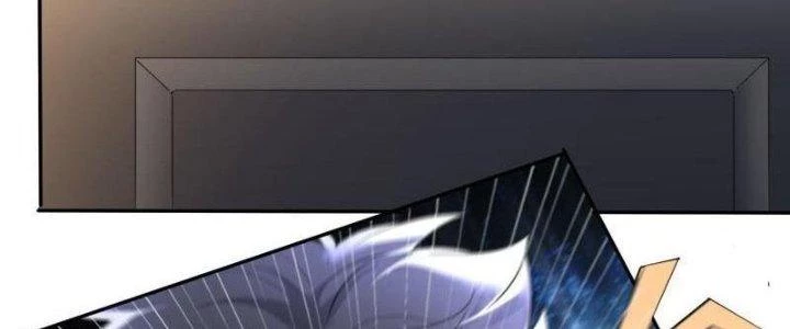 Yêu Nghiệt Cầu Xin Ta Bỏ Qua Chapter 10 - 71