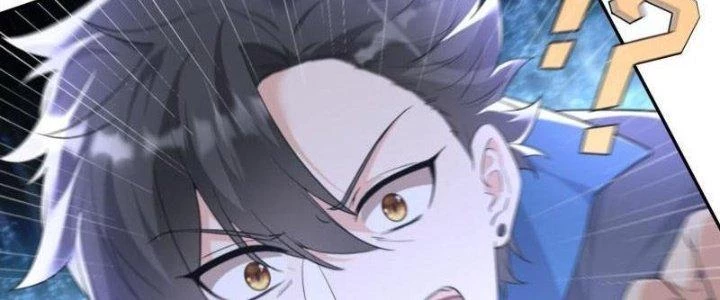 Yêu Nghiệt Cầu Xin Ta Bỏ Qua Chapter 10 - 72