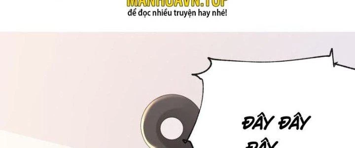 Yêu Nghiệt Cầu Xin Ta Bỏ Qua Chapter 10 - 75