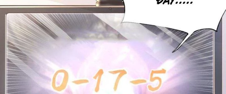 Yêu Nghiệt Cầu Xin Ta Bỏ Qua Chapter 10 - 76