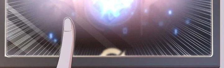 Yêu Nghiệt Cầu Xin Ta Bỏ Qua Chapter 10 - 77
