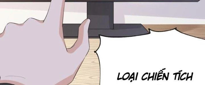 Yêu Nghiệt Cầu Xin Ta Bỏ Qua Chapter 10 - 78
