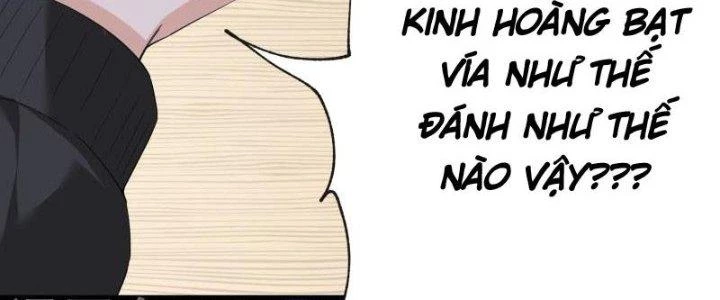 Yêu Nghiệt Cầu Xin Ta Bỏ Qua Chapter 10 - 79