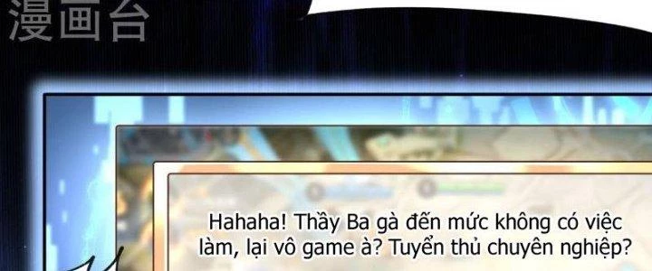 Yêu Nghiệt Cầu Xin Ta Bỏ Qua Chapter 10 - 80