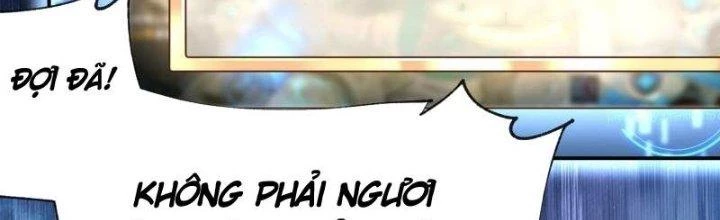 Yêu Nghiệt Cầu Xin Ta Bỏ Qua Chapter 10 - 81