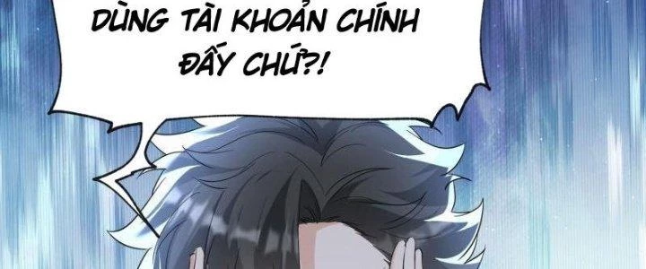 Yêu Nghiệt Cầu Xin Ta Bỏ Qua Chapter 10 - 82