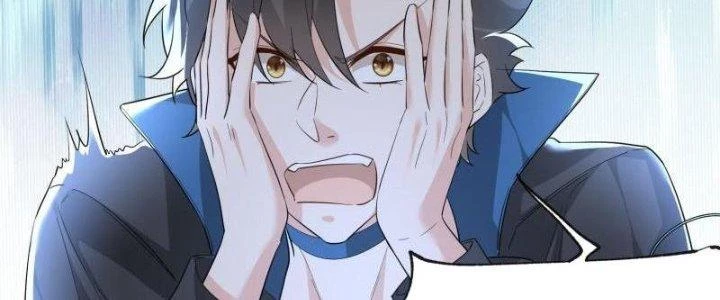 Yêu Nghiệt Cầu Xin Ta Bỏ Qua Chapter 10 - 83