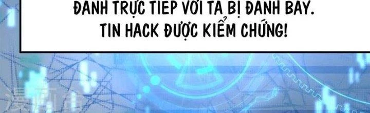 Yêu Nghiệt Cầu Xin Ta Bỏ Qua Chapter 10 - 85