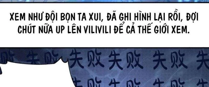 Yêu Nghiệt Cầu Xin Ta Bỏ Qua Chapter 10 - 86
