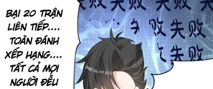 Yêu Nghiệt Cầu Xin Ta Bỏ Qua Chapter 10 - 87