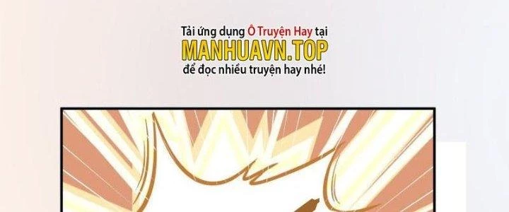 Yêu Nghiệt Cầu Xin Ta Bỏ Qua Chapter 10 - 91