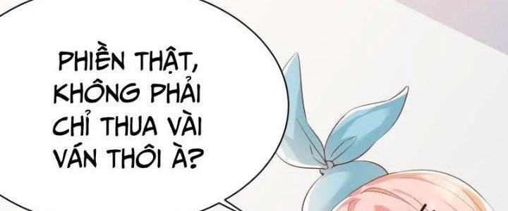 Yêu Nghiệt Cầu Xin Ta Bỏ Qua Chapter 10 - 94