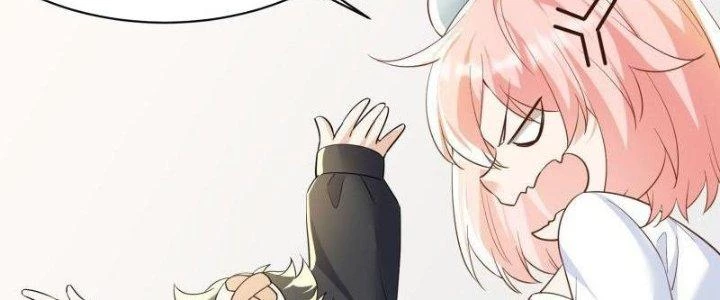 Yêu Nghiệt Cầu Xin Ta Bỏ Qua Chapter 10 - 95