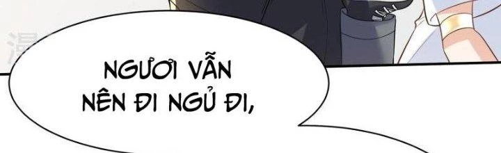 Yêu Nghiệt Cầu Xin Ta Bỏ Qua Chapter 10 - 97