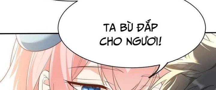 Yêu Nghiệt Cầu Xin Ta Bỏ Qua Chapter 10 - 98