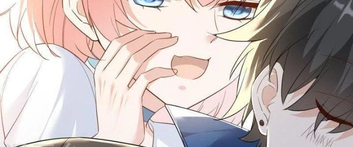 Yêu Nghiệt Cầu Xin Ta Bỏ Qua Chapter 10 - 99