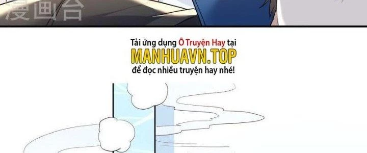 Yêu Nghiệt Cầu Xin Ta Bỏ Qua Chapter 10 - 100