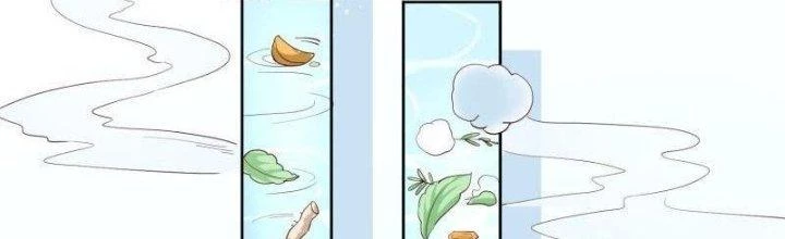 Yêu Nghiệt Cầu Xin Ta Bỏ Qua Chapter 10 - 101