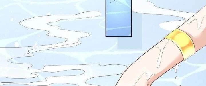 Yêu Nghiệt Cầu Xin Ta Bỏ Qua Chapter 10 - 103