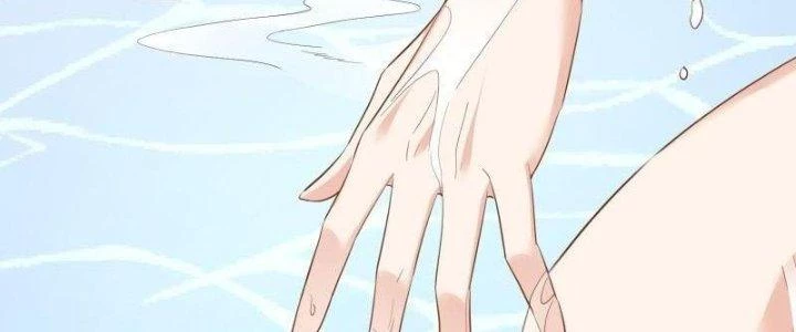 Yêu Nghiệt Cầu Xin Ta Bỏ Qua Chapter 10 - 104