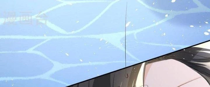 Yêu Nghiệt Cầu Xin Ta Bỏ Qua Chapter 10 - 106