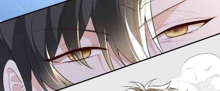 Yêu Nghiệt Cầu Xin Ta Bỏ Qua Chapter 10 - 107