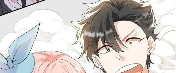Yêu Nghiệt Cầu Xin Ta Bỏ Qua Chapter 10 - 108